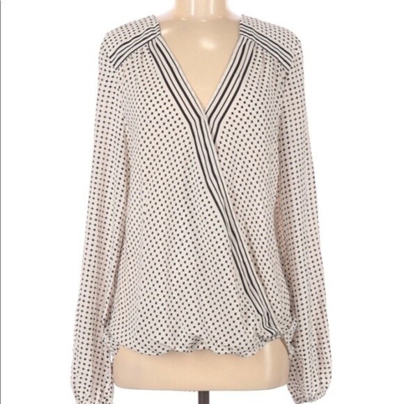 MAX Studio size large top - Picture 4 of 6